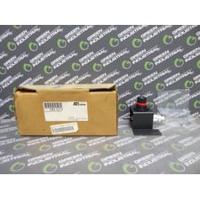 ATI Orion Pressure Reducing Assembly for Low Level Chloride Monitor New NIB