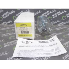 Trico #30327 8 oz. Plastic KL Oiler Bowl New NIB