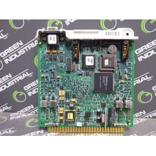 Westell A90-311530 NIU PM Card T1S1ACDAAA Rev. S Used