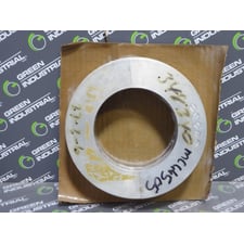 Unbranded Guard for Siemens Demag Delaval Turbomachinery Compressor Turbine New