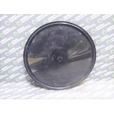 Milton Roy 2980-0780-099 Nitrile HPD 366 Diaphragm New 
