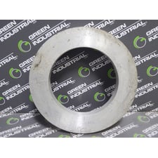 Unbranded Bushing for a Nozzle Valve and Operating Gear Assembly Used