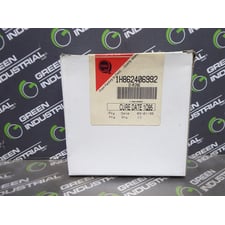 Fisher Controls 1H862406992 O-Ring IQ95 New NIB