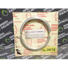 Dresser Rand 439380002 Bearing Liner New