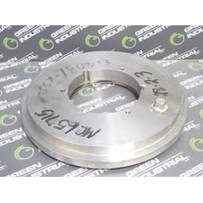 Unbranded PSCX3000B Chamber Seal New