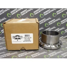 Standard 20X3.438 SNW Adapter Assembly New NIB