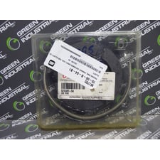Elliott Co. 625389-64 Packaging Ring Primary Reformer Draft Fan New