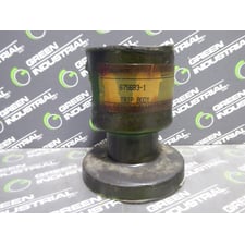 Elliott Co. 675683-1 Fan Assembly Thrust Collar Trip Body New 