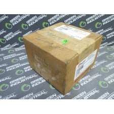 Elliott Co. EY0389-7 Thrust Bearing for a Primary Reformer Draft Fan New Sealed