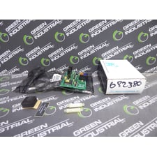 Motorola FRN5546A DFM Radio Modem Board New NIB