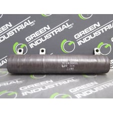 Siemens Contactor Resistor 20 Ohm New