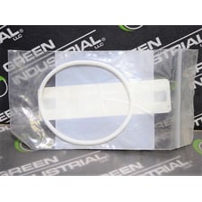 Teflon O-Ring for a IDEX Pulsafeeder Pump Dash No. 230 New
