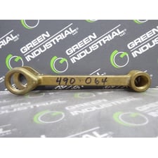 Connecting Rod for IDEX Pulsafeeder Pump CPS-3APE New