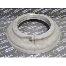 Unbranded Flinger Seal for Metso Minerals Slurry Pump Used