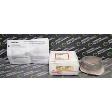 Flowserve 3R20339ZB B/Carrier RIS2750 New NIB