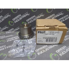 Falk 1030T HUB RSB Coupling Hub 0246653 New NIB