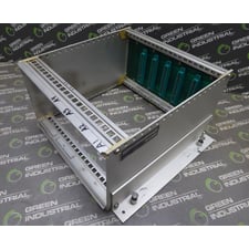 Scientific Atlanta M783 Card Slot Rack Chassis Used