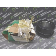 Sier-Bath F 2 1/2 HUB Rough Bore Coupling Hub New NIB