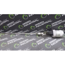 Honeywell Y2JJ3M22-G10-12-S Probe Surplus