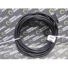Banner PPC23 62410 Presence Plus Pro Camera to Controller Cordset 23ft 7m Used