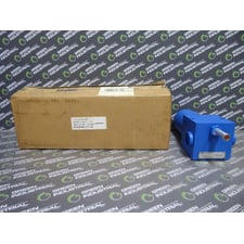 PTI Technologies F1L025BC-BM0HN Valve 2000 PSI Max. New NIB