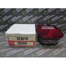 Truck-Light 82301R Left Side Signal Light New NIB