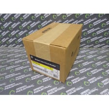  General Electric TFK236F000 Circuit Breaker 225A 600VAC 250VDC Model 5 New Sealed
