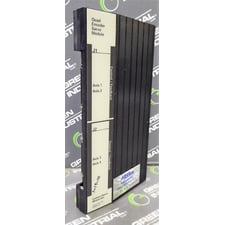 CSM Inc. Motion Plus 469883-01 MTS Quad Encoder Servo Module XDC Controller Used