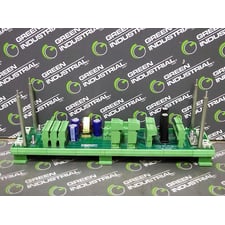 Phoenix Contact 5652596 Power Distribution Module Rev. A Used