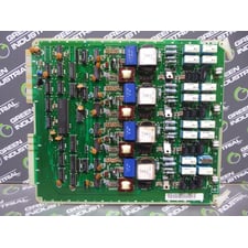 Fujitsu E350 4505 M322 03 4BWC Co Card Used