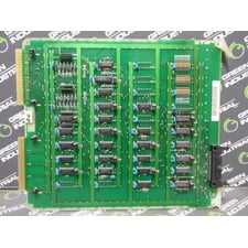 Fujitsu E350 4511 M862 02 8SLC Card Used