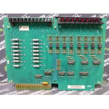 GE Fanuc IC600YB804B Input Module Used