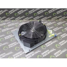 Fanuc A05B-2401-C901 Cooling Fan Assembly Used