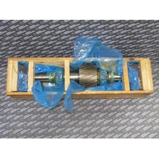 Falk 284254 Pinion Shaft Gear Assembly 2.759:1 Ratio New