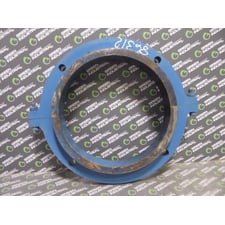 Gardner Denver Packing Gland for a Gardner Denver Thomas Dredge Pump Used