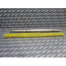 AR Wilfley & Sons Co. Shaft 39" for a AR Wilfley Pump KBA3 Surplus