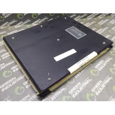 Allen Bradley 1774-MA 4K Memory Module Used