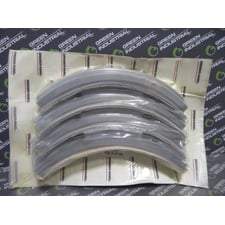 Dresser Rand 125305-29 Labyrinth Ring 1608707 (34884) New