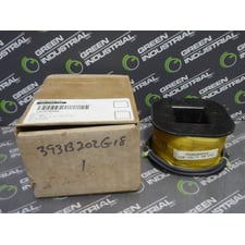 GE 393B202G18 Coil 208 Volts 165 Amps New NIB