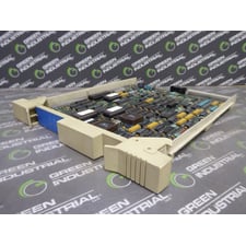 Honeywell 51304516-200 UCN Smart MV Xmtr Interface Card HDW: K FW: B Used