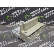 Allen Bradley 1794-TBNF/A Flex I/O Terminal Base Rev. A01 Used