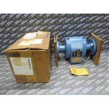 Rosemount 8701TNA020S1L2N5 2" Magnetic Flowtube New NIB