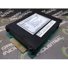 Acromag 1822-TR-Y-C Isolated Input Module Series 1800 Used