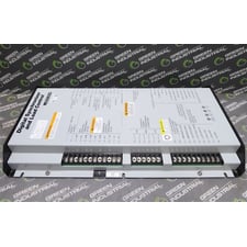 Woodward 9905-367 Digital Synchronizer and Load Control Rev. M Used