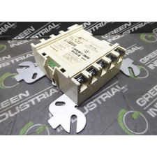 Johnson Controls M510CJ Fire Alarm Control Module Used