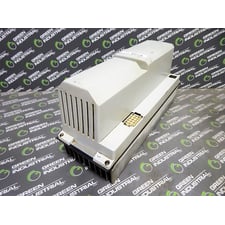 ABB DSQC 346B Servo Rectifier Unit 3HAB8101-6/10A S4C+ Used