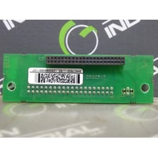 ABB 3HAC 7055-1/02 Circuit Board for SimpleTech 2.5" Flash Drive Used