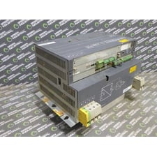 Bosch PSI 6100.625L1 Power Supply Unit 1070086167-106 Used