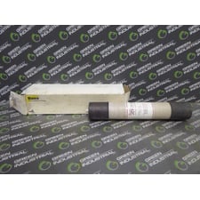 Buss JCY-1/2E High Voltage Fuse 1/2A 5500VAC New