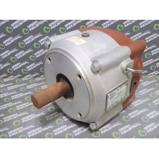 Stearns 108775205 QG Horizontal Mount Magnetic Brake Rev. B 50 lb-ft New